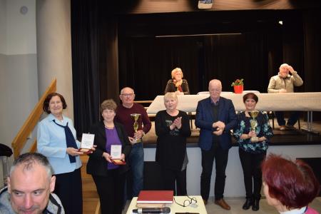 Obcni zbor DU Mirna, foto A Janezic (1)